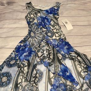 Women’s Amanda Lane Dress